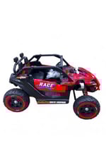 دباب اطفال كهرباء