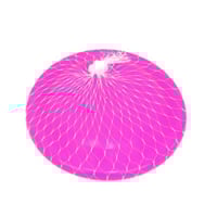 طبق طائر كبير