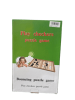 الميدان ياحميدان A-4