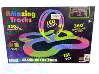 درزن قطار سكة