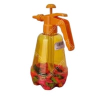 بالون مويا مع طرمبة