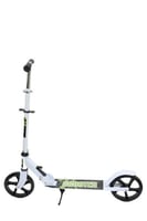 سكوتر اطفال