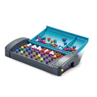 لعبة طاولة CODE BREAKING