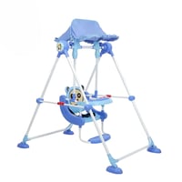 مرجيحة اطفال