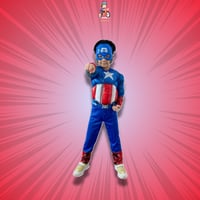 ملابس تنكريه