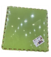 اسفنج ارضية تركيب