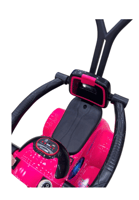 اسكوتر للأطفال