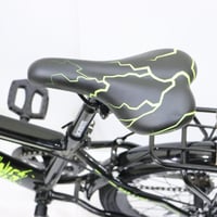 دراجة مقاس 26