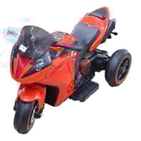 دباب اطفال كهرباء