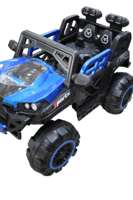 سيارة اطفال كهرباء