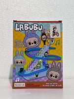 قطار لابوبو