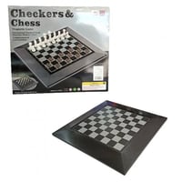 شطرنج مغناطيسي