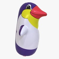 عوامة دلفين