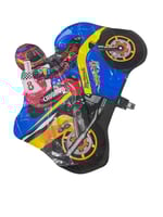 بالون هيليوم