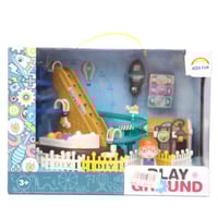 درزنسلم البطريق