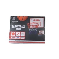 درزن طقم سلة