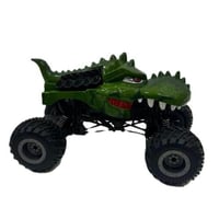 سيارة ريموت درزن