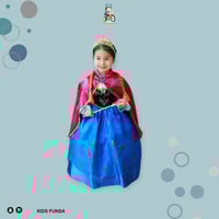 ملابس تنكرية