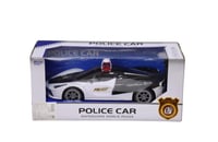 سياره ريموت