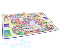 تحدث الانجليزية