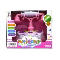 هاتف كلاسيكي