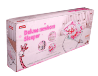 مرجيحة بيبي