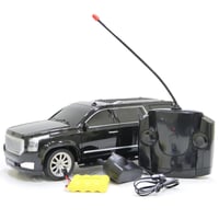 درزن جيب لكسيز ريموت