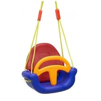 مرجيحة علاقي