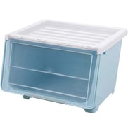 صندوق العاب 43X33X29.5cm