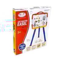 درزن سبورة تعليمية