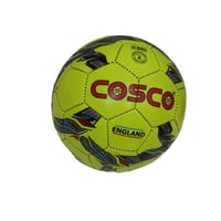 كورة كومكو درزن