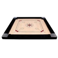 كيرم وينكو صغير 20X20