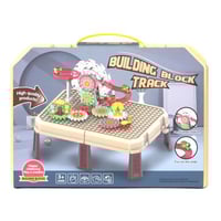 لعبة الديناصور شنطة