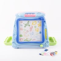 سبورة شد درزن