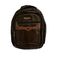 شنطة سبورت راقي