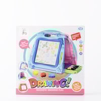 سبورة شد درزن