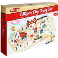 مواقف سيارة خشب درزن