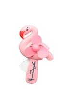 مروحة ضغط بلاستيكية