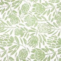 خدمة تغليف هدايا صغير