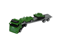 سيارة شاحنة