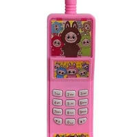 هاتف لابوبو