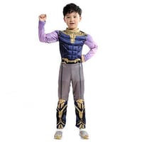 ملابس اطفال