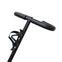 دراجة 3 عجلات