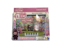 ايباد 10انش لابوبو