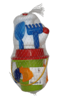 طقم بحر فيليكس شعبلة