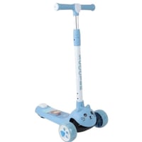 سكوتر للأطفال