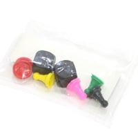 المدينة المضحكة