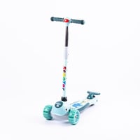 سكوتر للأطفال