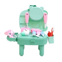 مجموعة سلسلة طبيب