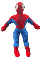 سبايدر مان 90سم